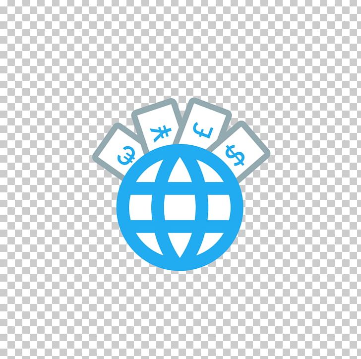 Computer Icons Language Icon Blog PNG, Clipart, Area, Blog, Blogger, Brand, Circle Free PNG Download