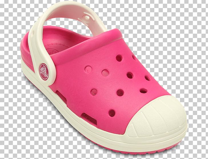 Crocs Clog Slip-on Shoe Sandal PNG, Clipart, Ballet Flat, Clog, Crocs, Fashion, Footwear Free PNG Download