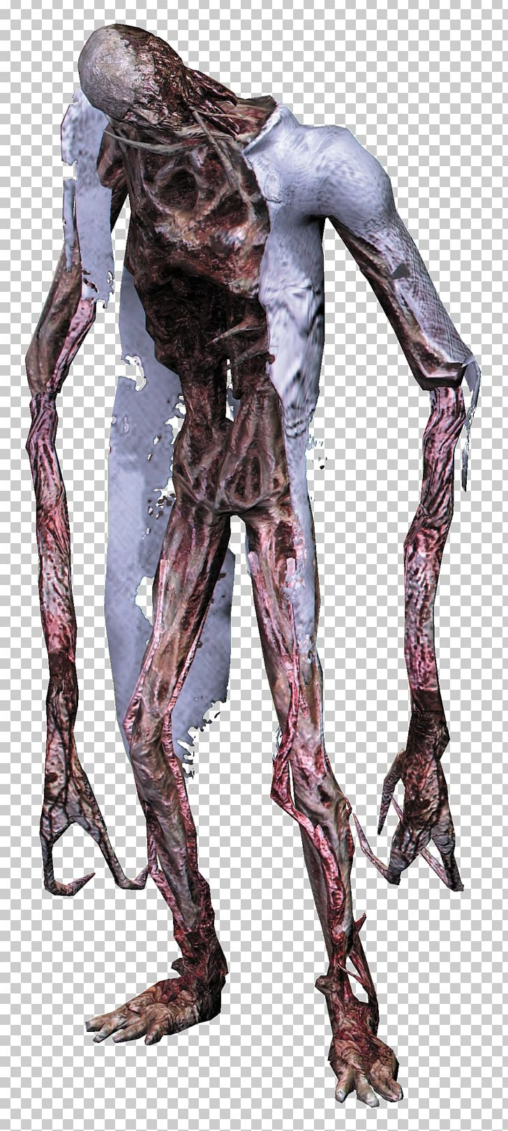 Dead Space 3 Dead Space 2 Xbox 360 PlayStation 3 PNG, Clipart, Action Figure, Arm, Armour, Costume Design, Dead Space Free PNG Download