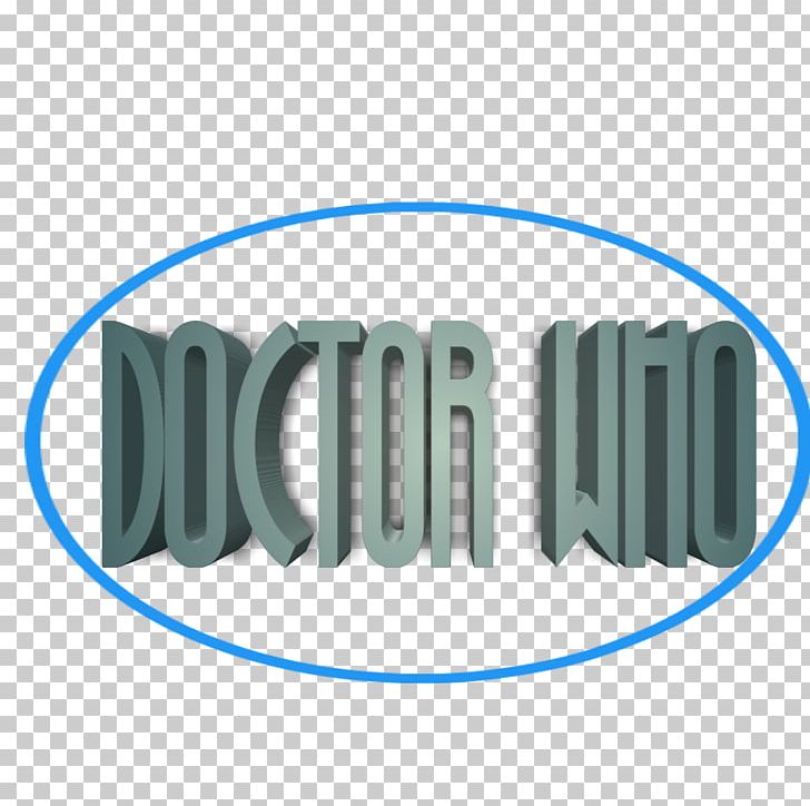 Doctor Rizhao Logo PNG, Clipart, Bbc, Blue, Brand, Doctor, Doctor Who Free PNG Download