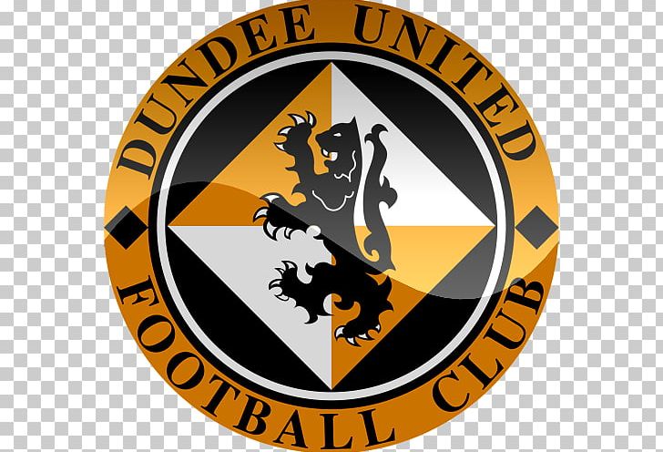 Dundee United F.C. Partick Thistle F.C. Scottish Premier League Hibernian F.C. PNG, Clipart, Badge, Brand, Crest, Dundee, Dundee United Fc Free PNG Download