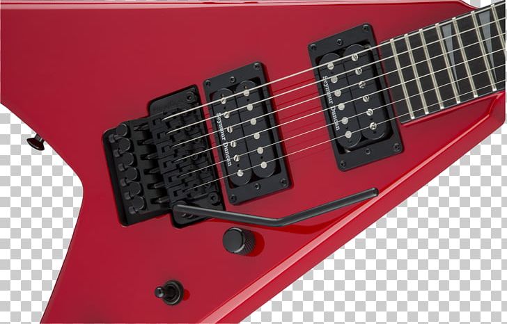 Electric Guitar San Dimas Bass Guitar Jackson Guitars Charvel PNG, Clipart, Acoustic, Acoustic Electric Guitar, Guitar Accessory, Jackson Guitars, Jackson Kelly Free PNG Download