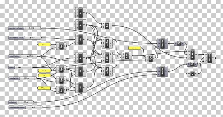 Electrical Cable Line Automotive Lighting PNG, Clipart, Alautomotive Lighting, Angle, Art, Automotive Lighting, Auto Part Free PNG Download