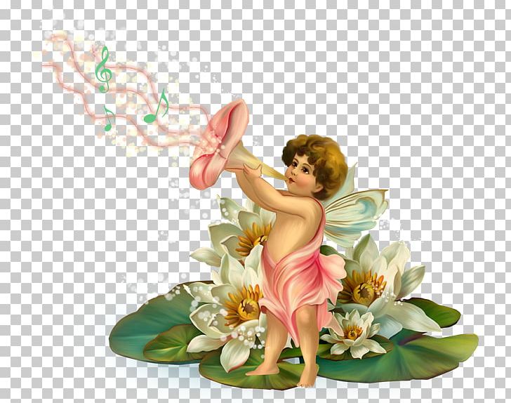 Fairy Character PNG, Clipart, Angel, Art, Character, Computer Icons, Download Free PNG Download