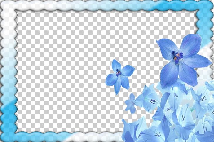 Father's Day Wish Greeting & Note Cards Happiness PNG, Clipart, Blue, Cake Decorating, Daughter, Desktop Wallpaper, Father Free PNG Download