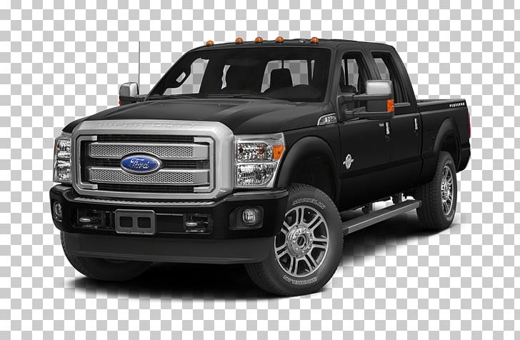 Ford Super Duty 2018 Ford F-250 Car 2014 Ford F-250 PNG, Clipart, 2018, 2018 Ford F250, Automatic Transmission, Car, Car Dealership Free PNG Download
