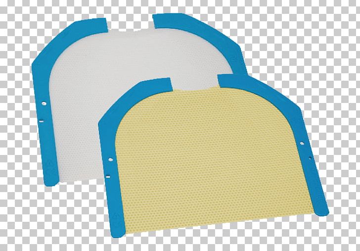 Frames Product Material Pattern Photo Booth PNG, Clipart, Bed Frame, Blue, Bolus, Mask, Material Free PNG Download
