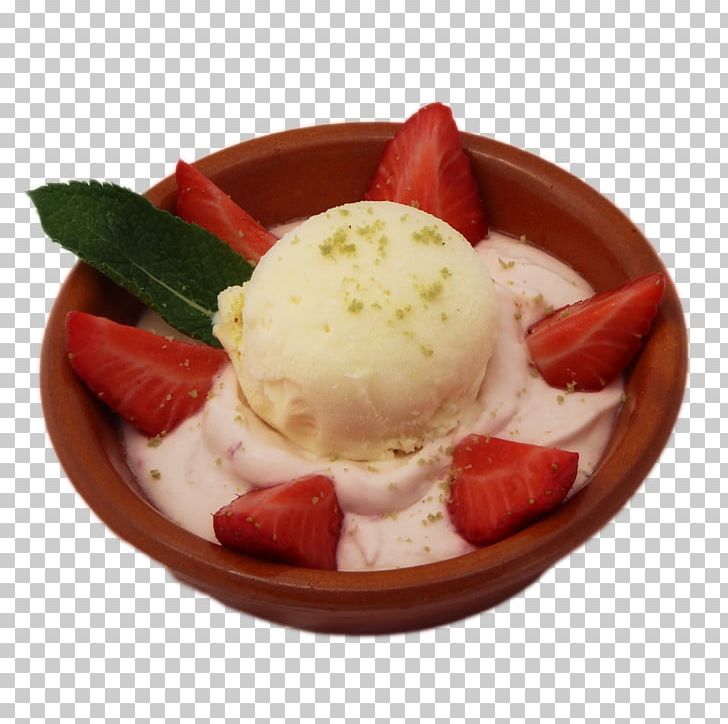 Frozen Yogurt Ice Cream Sorbet Flavor PNG, Clipart, Cream, Dairy Product, Dessert, Dondurma, Flavor Free PNG Download
