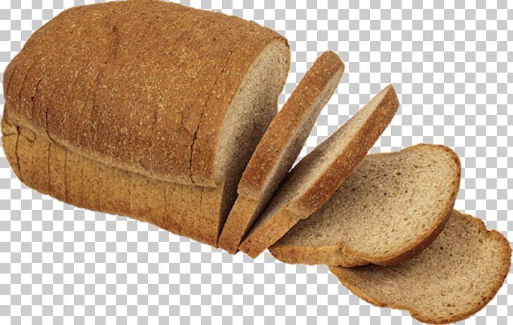 Graham Bread Rye Bread Pumpernickel Zwieback Bakery PNG, Clipart, Bagel, Baked Goods, Bakery, Bread, Brown Bread Free PNG Download