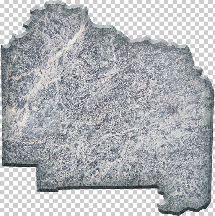 Granite Bedrock PNG, Clipart, Bedrock, Granite, Igneous Rock, Mineral, Rock Free PNG Download