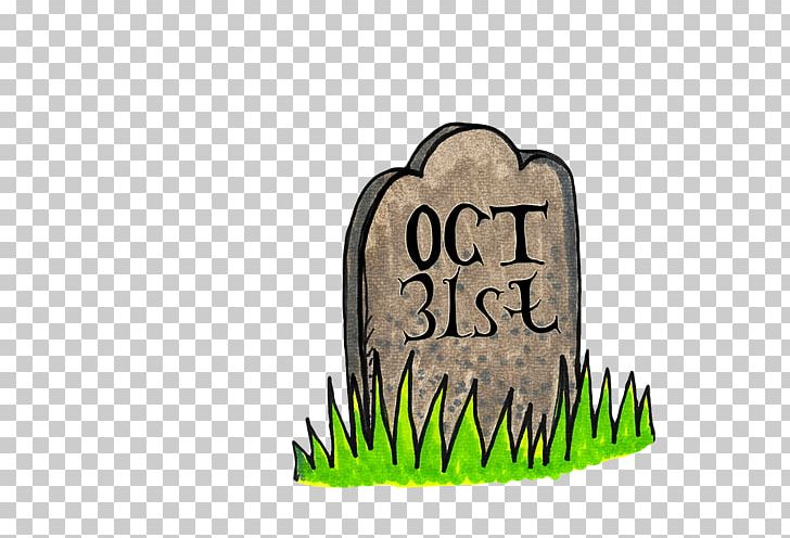 Grave Headstone Tomb PNG, Clipart, Border Grave, Cartoon, Cemetery, Computer Icons, Crying Graves Vector Free PNG Download