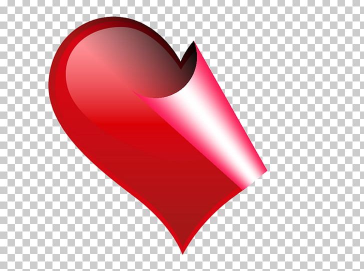 Hearts PNG, Clipart, Blending, Computer Network, Heart, Hearts, Love Free PNG Download