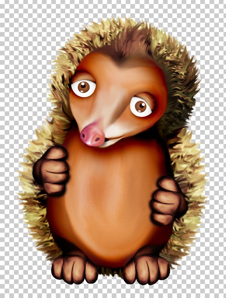 Hedgehog Dog Cartoon PNG, Clipart, Animal, Animals, Animation, Cartoon Hedgehog, Cute Hedgehog Free PNG Download