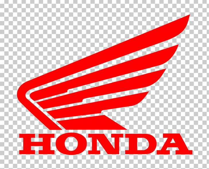 Honda Yamaha Motor Company Rock City Cycles Motorcycle Side By Side PNG, Clipart, Angle, Area, Brand, Harleydavidson, Honda Free PNG Download