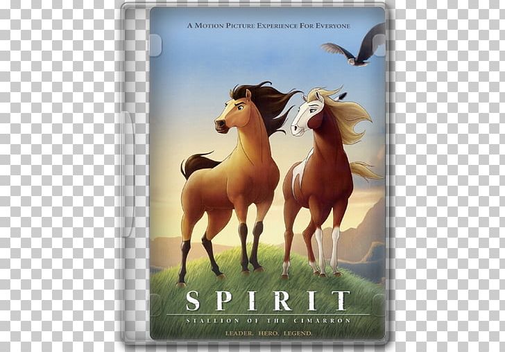 Horse DreamWorks Animation Animated Film PNG, Clipart, Animals, Animated Film, Colt, Dreamworks, Dreamworks Animation Free PNG Download