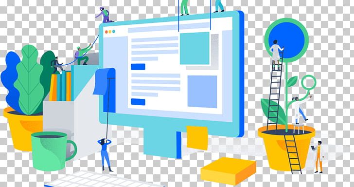 Illustration Landing Page Illustrator Marketing Web Page PNG, Clipart, Advertising, Area, Communication, Company, Graphic Designer Free PNG Download