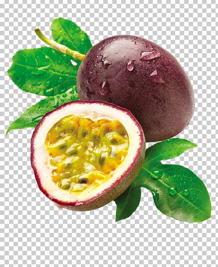 Juice Tropical Fruit Passion Fruit Fruit Exotique PNG, Clipart, Cherimoya, Citrus, Dietary Fiber, Diet Food, Exotic Free PNG Download