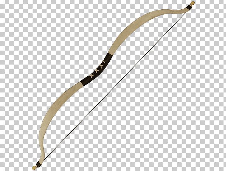 Larp Bow Larp Arrows Bow And Arrow Archery Longbow PNG, Clipart, Archery, Arrow, Bow, Bow And Arrow, English Longbow Free PNG Download