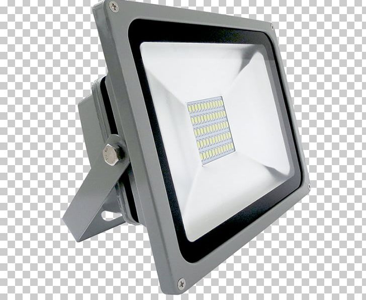 Light-emitting Diode Reflector LED Lamp PNG, Clipart, Angle, Floodlight, Incandescent Light Bulb, Lamp, Led Lamp Free PNG Download