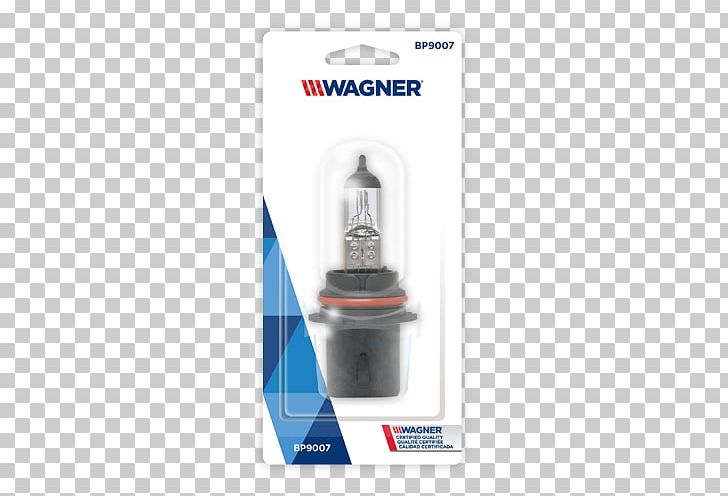 Lighting Cooper's Auto Parts Westport Car Incandescent Light Bulb PNG, Clipart, Automotive Lighting, Brake, Brake Fluid, Car, Electrical Filament Free PNG Download