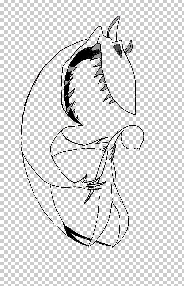 Line Art Drawing Ear Sketch PNG, Clipart, Arm, Art, Artwork, Black, Black And White Free PNG Download