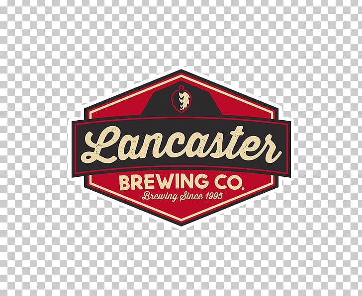 Logo Brand Brewery Product Signage PNG, Clipart, Beer Brewing Grains Malts, Brand, Brewery, Emblem, Label Free PNG Download