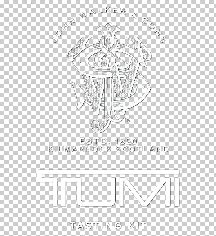 Logo Graphic Design Line Art Paper PNG, Clipart, Animal, Area, Art, Artwork, Black And White Free PNG Download