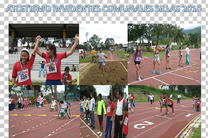 Long-distance Running Middle-distance Running Sport Athletics Santandereana Tennis League PNG, Clipart, Athlete, Athletics, Bucaramanga, Championship, Community Free PNG Download