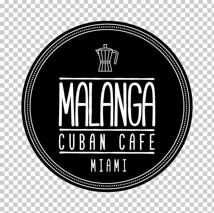 Malanga Cuban Cafe Cuban Cuisine Vaca Frita Lechon Restaurant PNG, Clipart, Brand, Cafe, Cuban, Cuban Cuisine, Cuisine Free PNG Download