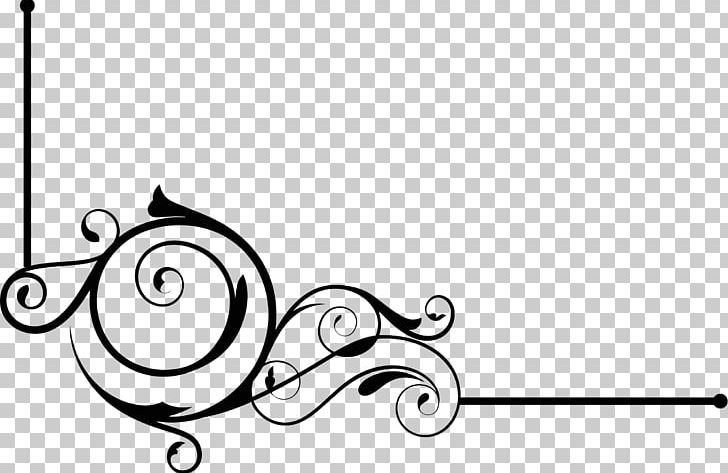 Ornament PNG, Clipart, Area, Art, Artwork, Black, Black And White Free PNG Download