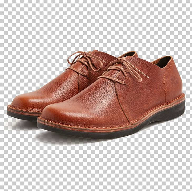 Oxford Shoe Slip-on Shoe Leather Walking PNG, Clipart, Brown, Footwear, Holland, Leather, Others Free PNG Download