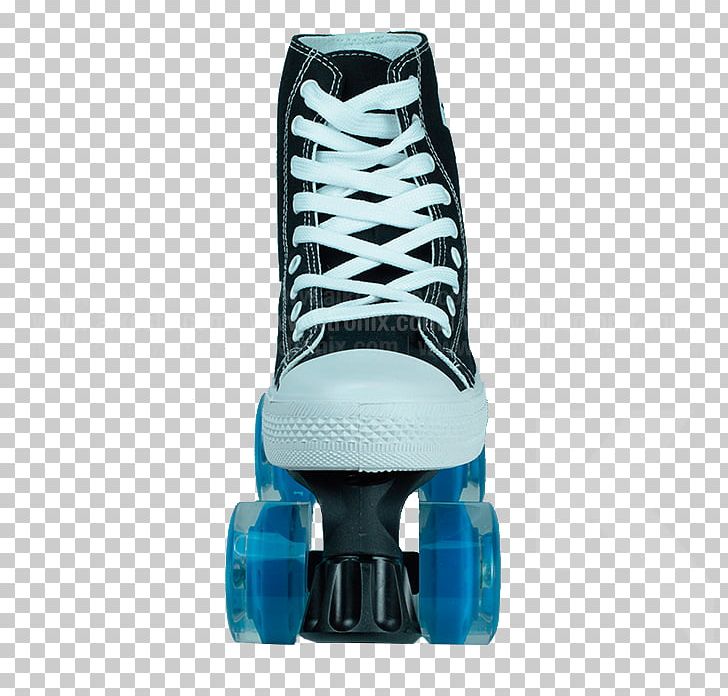 Patín Quad Skates Cali Wheel Shop PNG, Clipart, Bicycle, Bicycle Wheels, Cali, Cart, Cross Training Shoe Free PNG Download