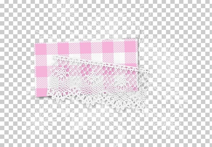 Place Mats Rectangle Pink M RTV Pink PNG, Clipart, Brigitte Bardot, Pink, Pink M, Placemat, Place Mats Free PNG Download