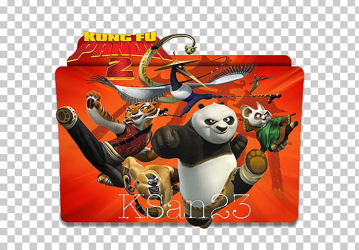 Po Master Shifu Tigress Kung Fu Panda Film PNG, Clipart, Animation, Cartoon, Film, Jackie Chan, Kung Fu Free PNG Download