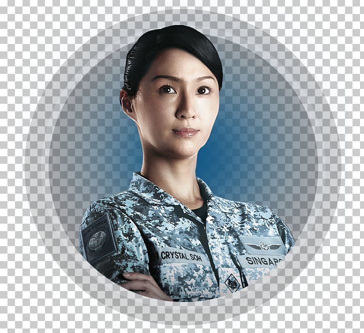 Republic Of Singapore Air Force Air Warfare Officer – Command PNG, Clipart, Air Force, Airspace, Beauty, Black Hair, Engineer Free PNG Download
