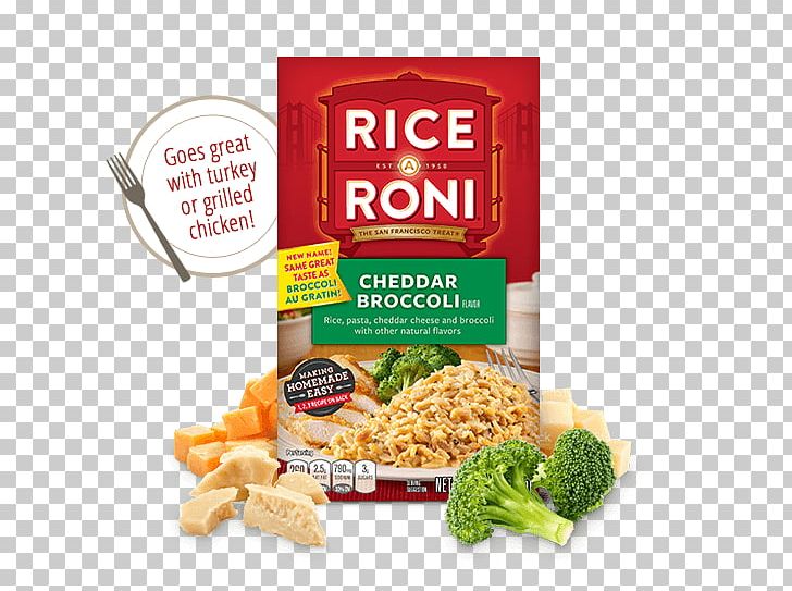 Rice-A-Roni Dirty Rice Pasta Vegetarian Cuisine Gratin PNG, Clipart,  Free PNG Download