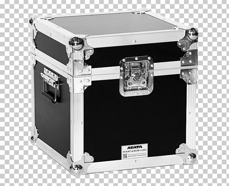 Road Case Transport Box Suitcase EUR-pallet PNG, Clipart, Box, Business, Electronic Instrument, Eurpallet, Hardware Free PNG Download
