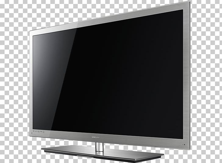 Samsung Galaxy C9 Pro LED-backlit LCD High-definition Television Samsung Electronics PNG, Clipart, 3 D, 4k Resolution, 1080p, Angle, Computer Monitor Free PNG Download