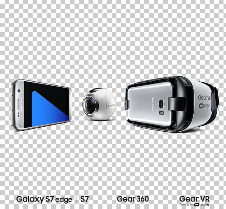 Samsung Gear VR Samsung Galaxy S7 Samsung Galaxy S6 Virtual Reality PNG, Clipart, Android, Camera, Cameras Optics, Electronic Device, Electronics Free PNG Download