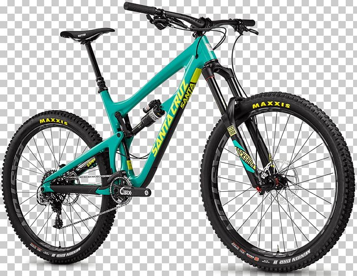 Santa Cruz Bicycles Mountain Bike Another Bike Shop Enduro PNG, Clipart, Another Bike Shop, Aut, Bicycle, Bicycle Frame, Bicycle Frames Free PNG Download