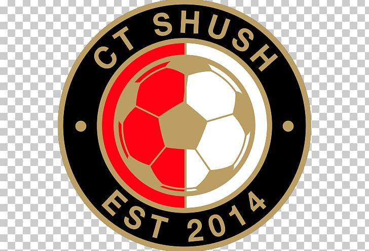 SC Feyenoord Emblem Chelsea F.C. Logo PNG, Clipart, Area, Association, Badge, Ball, Borussia Dortmund Free PNG Download