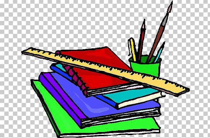 School Supplies Education Homework National Secondary School PNG, Clipart, Artwork, Class, College, Donate, Education Free PNG Download