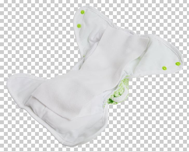 Shoe PNG, Clipart, Art, Nappy, Shoe, White Free PNG Download