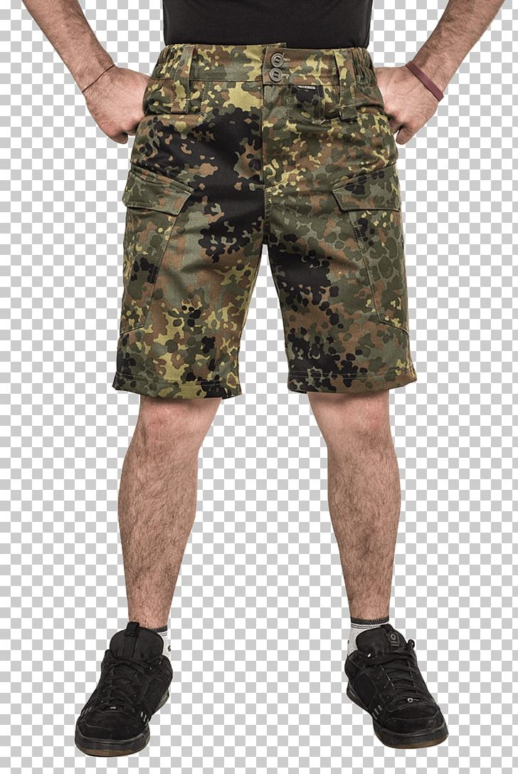 Shorts Clothing Pants Stock Photography Adidas PNG, Clipart, Adidas, Bermuda Shorts, Clothing, Jeans, Military Camouflage Free PNG Download