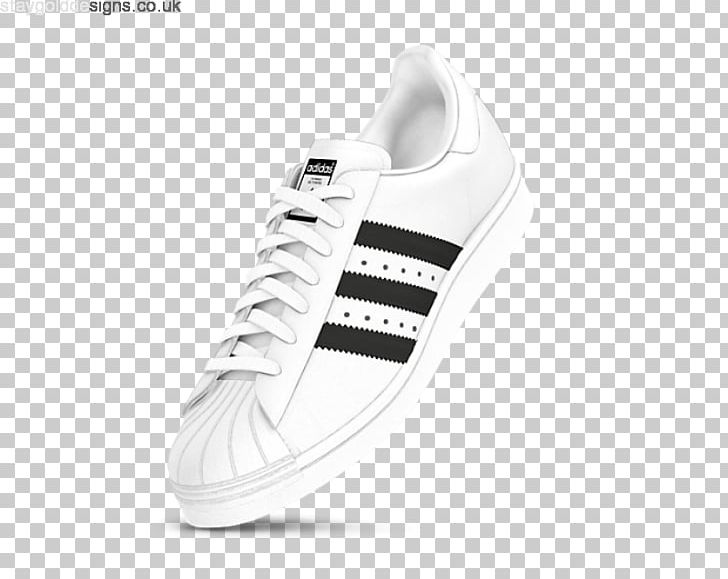 Sneakers Adidas Superstar Shoe Sportswear PNG, Clipart, Adidas, Adidas Superstar, Athletic Shoe, Black And White, Brand Free PNG Download