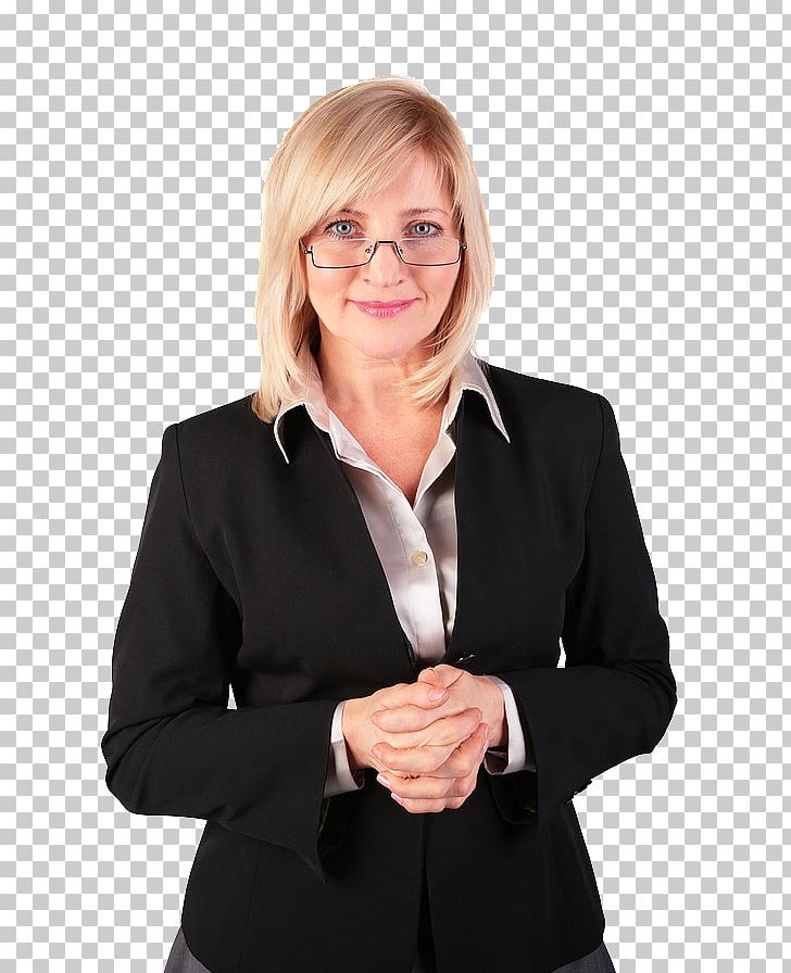 Stock Photography Businessperson Middle Age Woman PNG, Clipart, Ageing, Blazer, Business, Business Executive, Business Woman Free PNG Download