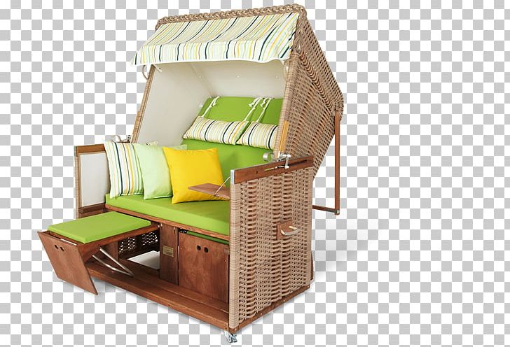 Strandkorb Sylt Amrum Beach Juist PNG, Clipart, Also, Beach, Bed Frame, Chair, Craft Production Free PNG Download
