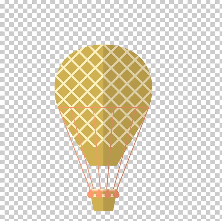 Sugarcane Juice Pineapple Icon PNG, Clipart, Air Vector, Balloon, Balloon Cartoon, Balloons, Balloon Vector Free PNG Download