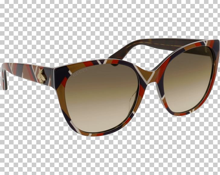 Sunglasses Gucci Color Fashion Ray-Ban Wayfarer PNG, Clipart, Aviator Sunglasses, Brown, Clothing, Color, Eyewear Free PNG Download