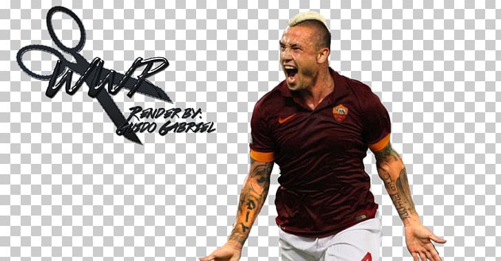T-shirt Thumb Microphone Shoulder Emoticon PNG, Clipart, Arm, As Roma, Audio, Belgium National Football Team, Cheerleading Free PNG Download